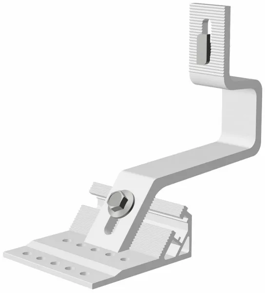 720-200-040 - DH Alu